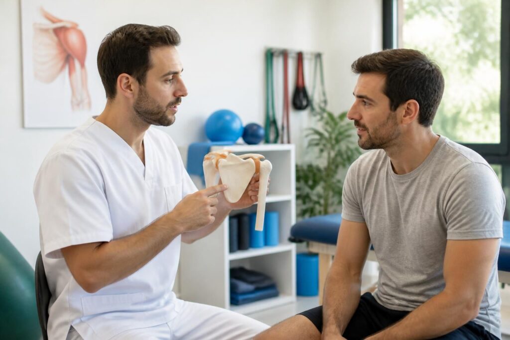 découvrez les remèdes efficaces pour soulager la capsulite, ce que la science révèle et les solutions pratiques pour améliorer votre confort au quotidien.