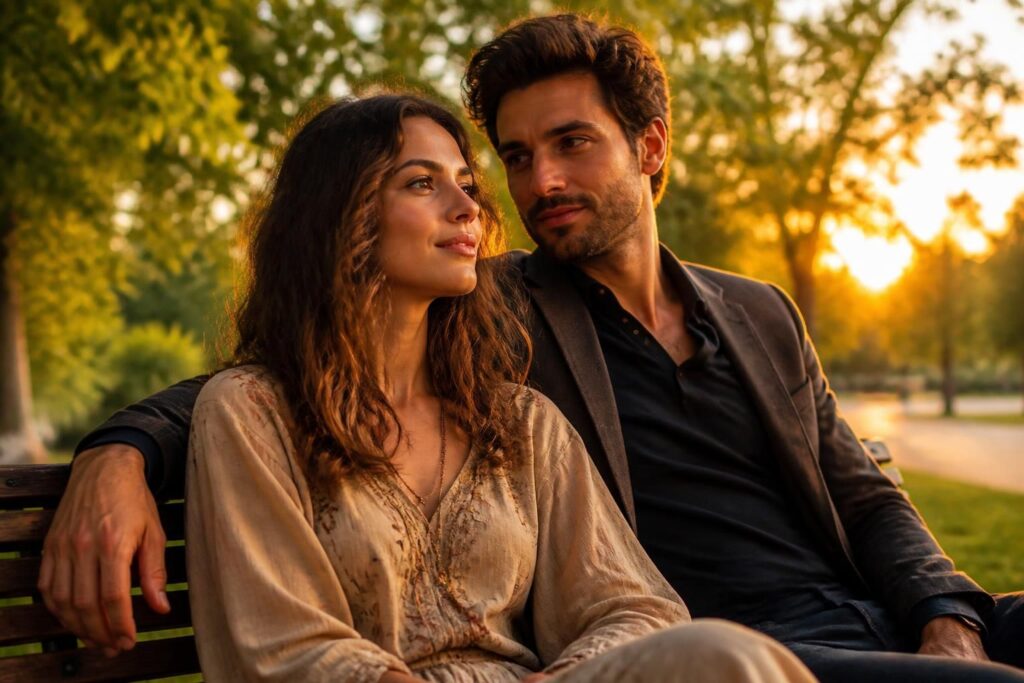 découvrez la compatibilité amoureuse entre une femme verseau et un homme capricorne, avec des conseils pratiques pour harmoniser leur relation et surmonter leurs différences.